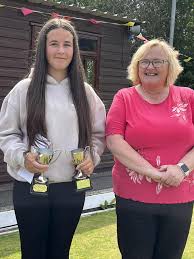 Image result for Port Erin Bowling Club