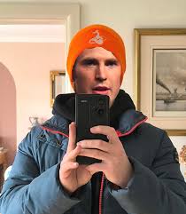 Image result for Braishfield Ultimate