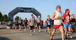 Image result for Hastings Runners