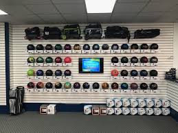 Image result for Oakfield Bowling Club