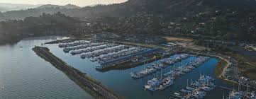 Image result for Loch Lomond Sailing Club