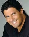 Famed baseball athlete Jose Canseco will be attempting to hit a baseball ... - 11252028-canseco-lg