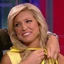 Ainsley Earhardt
