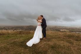 Image result for Brackley Golf Club