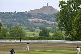 Image result for Glastonbury Cricket Club