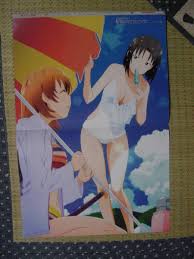 「白藤杏子 WORKING!!」の画像検索結果