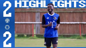 Image result for Castle Donington Juniors F C