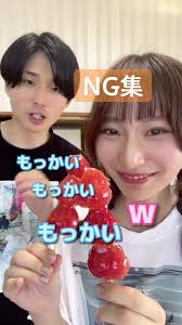 あめくん에 대한 이미지 검색결과