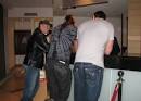 Wade Barrett,Dre
w McIntyre,Hea ...