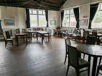 Image result for Colfeian Sports Club