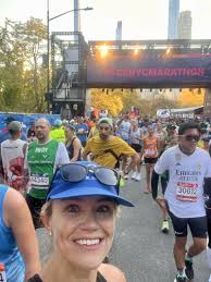 Image result for Windle Valley Runners