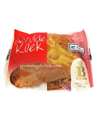 Image result for gevulde koek