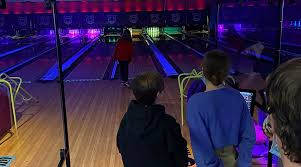 Image result for Moreton-In-Marsh Bowling Club
