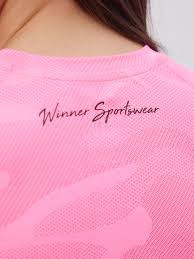 Image result for Женская футболка win today