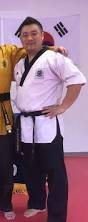 Image result for White Tiger Martial Arts