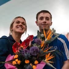 Image result for City Of Hull Olympic Gymnastics Club