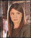 Charmed "The Next Generation" P. Melinda Halliwell Wyatt - P-Melinda-Halliwell-Wyatt-charmed-the-next-generation-10137993-326-400