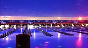 Image result for Olney Bowling Club