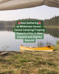 Image result for White Rose Canoe Club