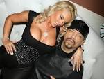 coco and ice t sex tape