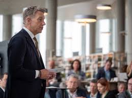 Image result for Terje Aasland