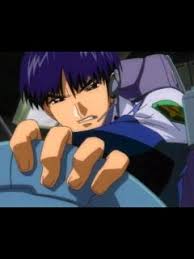 「アーノルド・ノイマン」の画像検索結果