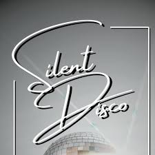 Image result for Kirkliston Bowling Club