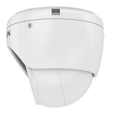 Image result for Apollo Gc