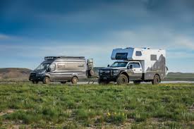 Image result for van
