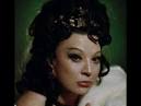 Elena Cernei - Massenet ELEGIE