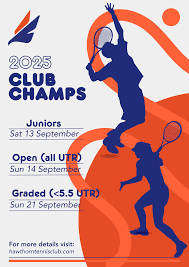 Image result for Hawthorn Badminton Club