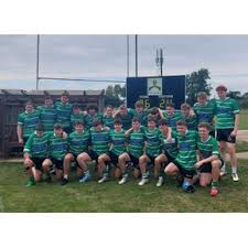 Image result for Buckingham Rugby Union Football Club