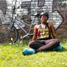 Image result for Birmingham Blitz Derby Dames