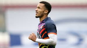 Image result for leicester dragons