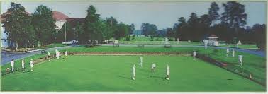 Image result for Hertford Bowls Club
