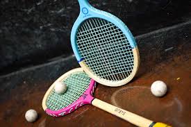 Image result for Manchester Real Tennis and Racket Club