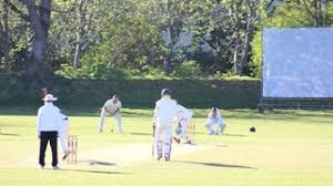 Image result for Weirs Cricket Club