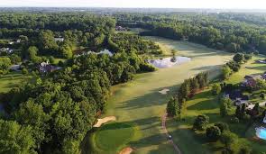 Image result for Summerfields Gc