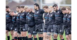 Image result for Hessle rufc