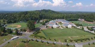 Image result for St Annes Tennis & Squash Club