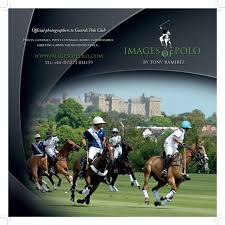Image result for Woolmers Park Polo Club