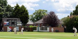 Image result for Morton Colliery Cricket Club