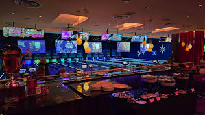 Image result for The Redhill Bowling Club (Wiggie) Ltd