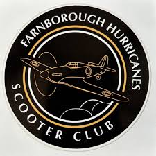 Image result for Farnborough District Motor Club