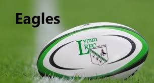 Image result for Altrincham Kersal Rfc