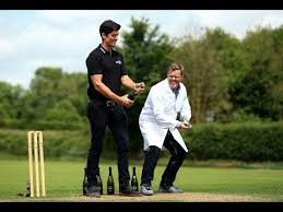 Image result for Ulgham Village Cricket Club