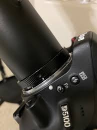 Image result for nikon tehron