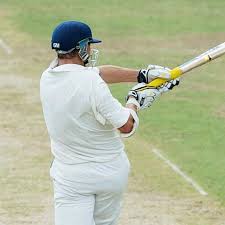 Image result for Llantwit Major Cavaliers Cricket Club