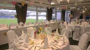 Image result for Durham City Cricket Club