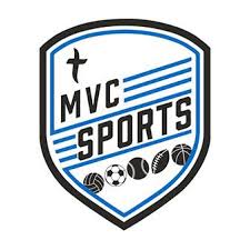 Bildergebnis für MVCS